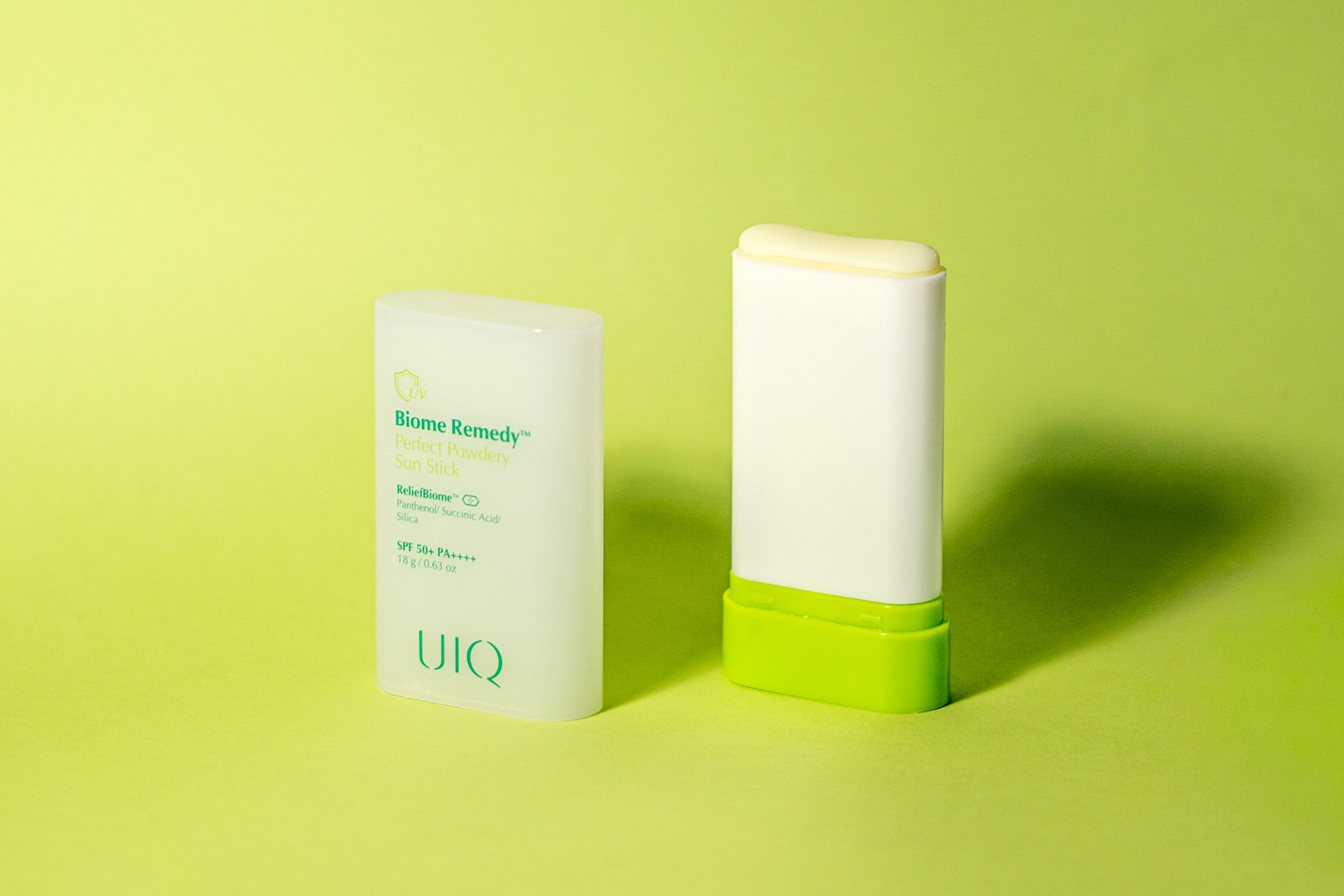 Product photography